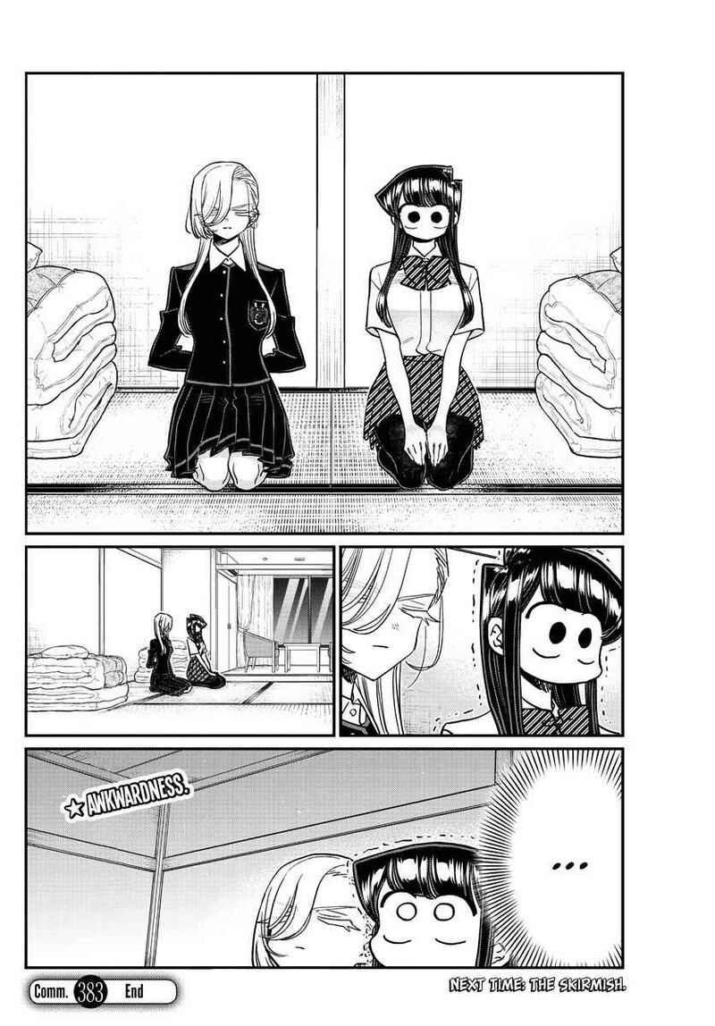 Komi Can
